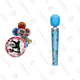 $20 Off a $99 Purchase | Babeland